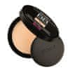 Gosh BB Powder All In One 04 Beige 6.5g 