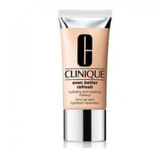 Clinique Clinique Even Better Refresh Makeup CN28 Ivory 30ml 