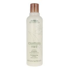 Aveda Aveda Rosemary Mint Purifying Shampoo 250ml 