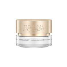 Juvena Juvena Rejuvenate Intensive Nourishing Day Cream 50ml 