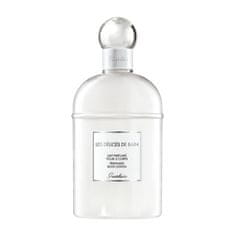 Guerlain Guerlain Les Délices De Bain Perfumed Body Lotion 200ml 