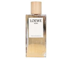 Loewe Loewe Aura Pink Magnolia Edp Spray 100ml 