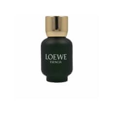 Loewe Loewe Esencia Edt Spray 50ml 