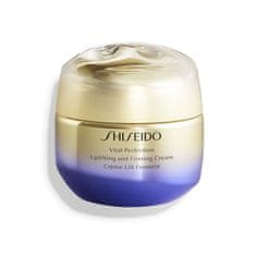 Shiseido Shiseido Vital Perfection Uplifting And Firming Cream 50ml 