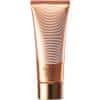 Kanebo Sensai Silky Bronze Self Tanning For Body 150ml 