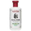 Thayers Thayers Facial Toner Original 355ml 