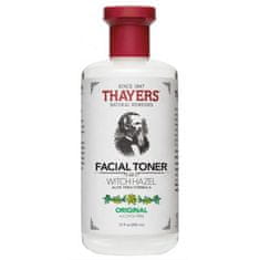 Thayers Thayers Facial Toner Original 355ml 