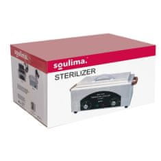 Soulima Sterilizátor 22938 300W