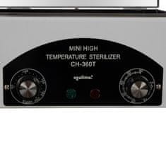 Soulima Sterilizátor 22938 300W