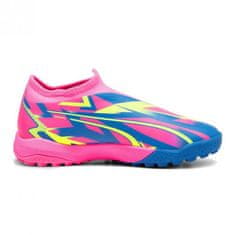 Puma Junior Ultra Match Ll Energy TT+ bota velikost 38,5