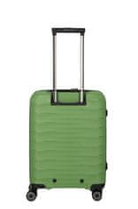 Travelite Mooby S,M,L Green