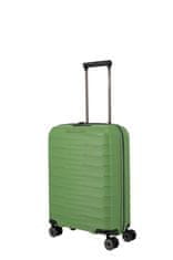 Travelite Mooby S,M,L Green