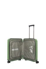 Travelite Mooby S,M,L Green