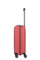 Travelite Mooby S Red