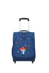 Travelite Mini Mover 2w S Pirate