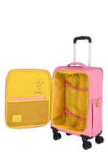 Travelite Mini Mover S Unicorn