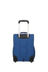 Travelite Mini Mover 2w S Pirate