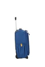 Travelite Mini Mover 2w S Pirate