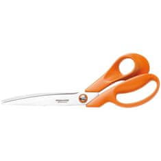 Fiskars Nůžky krejčovské 270 mm - Fiskars 