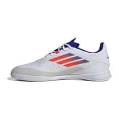 Adidas Boty adidas F50 League In M IF1395 velikost 47 1/3