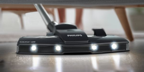  Philips Series 8000 XD8152/12   