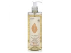 sarcia.eu Osmè organic Kosmetická sada: šampon + kondicionér v dárkové krabičce 2x380 ml 