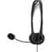 HP Stereo 3.5mm Headset G2