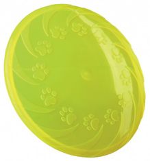 Trixie Frisbee Disk Z Tpr Gumy 18Cm [Tx-33505]