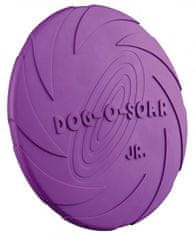 Trixie Frisbee Disk Dog Disc 18Cm [Tx-33501]