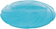 Trixie Frisbee Disk Dog Disc 18Cm [Tx-33501]