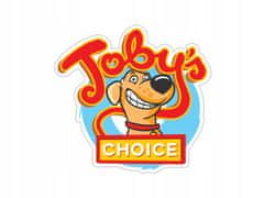 4DOGS Toby's Choice Chinchilla Ball [Tc10018]