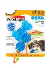 Petstages Orka Sada Kousátek Ultra Mini Ps234