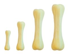 Petstages Chick A Bone Petite Ps67339