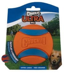 Chuckit! ! Ultra Ball Xl [170401]