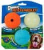 ! Fetch Medley Medium 3Pack [520520]