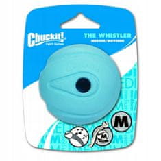 Chuckit! ! The Whistler Medium [202203]