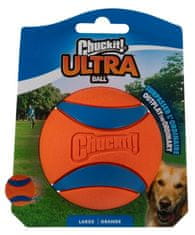 Chuckit! ! Ultra Ball Large [17030]