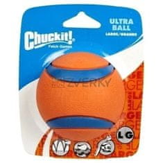 Chuckit! ! Ultra Ball Large [17030]