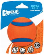 Chuckit! ! Ultra Ball Large [17030]