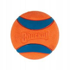 Chuckit! ! Ultra Ball Medium [170015]