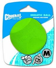 Chuckit! ! Erratic Ball Medium [201101]