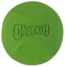 Chuckit! ! Erratic Ball Medium [201101]