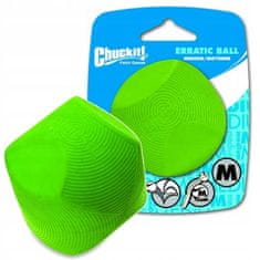 Chuckit! ! Erratic Ball Medium [201101]