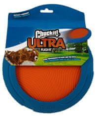 Chuckit! ! Fetch Ultra Flight [33116D]