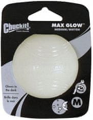 ! Max Glow Ball Large [32314]