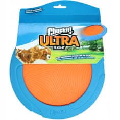 Chuckit! ! Fetch Ultra Flight [33116D]