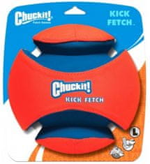 Chuckit! ! Kick Fetch Large [251201]