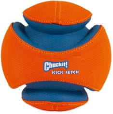 Chuckit! ! Kick Fetch Large [251201]