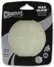 Chuckit! ! Max Glow Ball X-Large [32315]