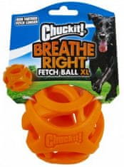 Chuckit! ! Breathe Right Ball X-Large [32216]